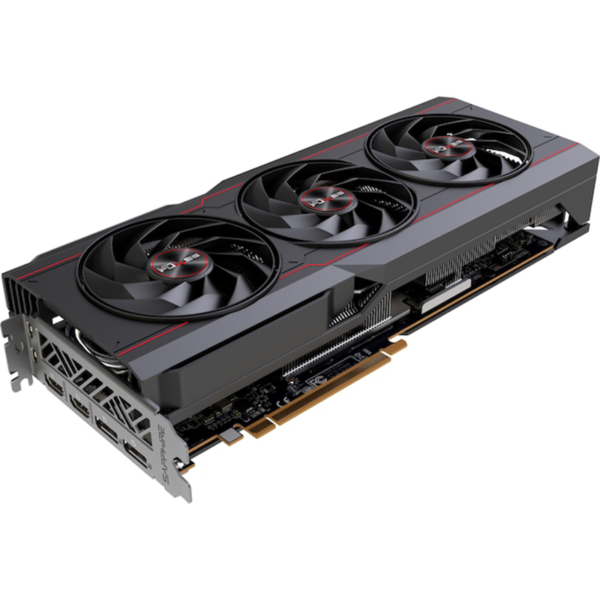 gpu